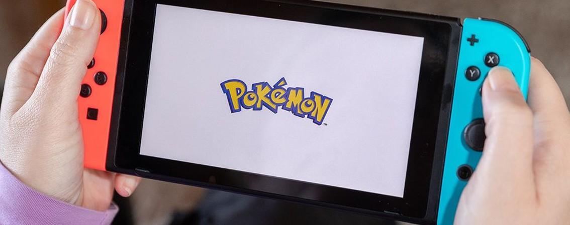 Review: Pokémon Brilliant Diamond for Nintendo Switch - My Nintendo News