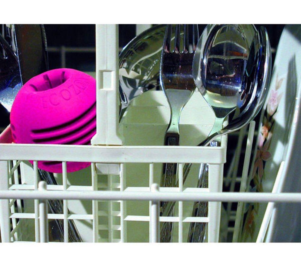 ECOZONE 2 in 1 Magnoball Anti-limescale Ball for Dishwashers and Washing Machines image number 3 of 4