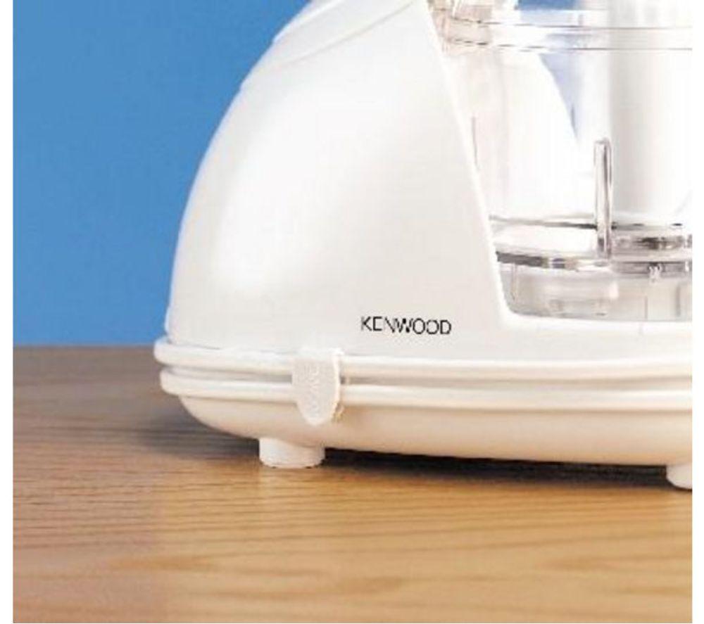 Kenwood ch180 mini chopper deals food processor