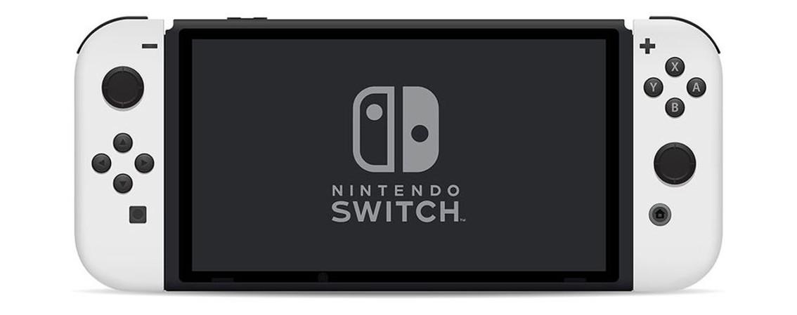 Currys nintendo deals switch ring fit