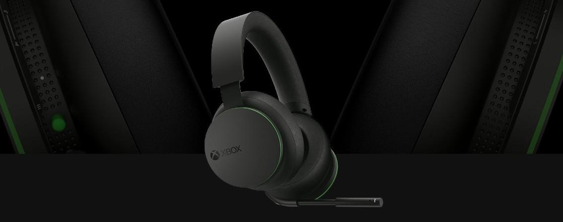 Microsoft Modern Wireless Headset is it GOOD or WHACK? 