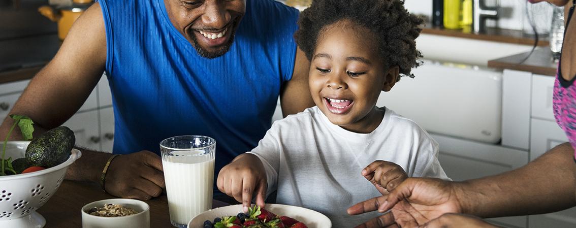 https://media.currys.biz/i/currysprod/00healthy-eating?fmt=auto