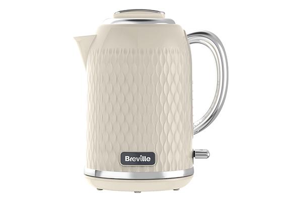 breville curve jug kettle