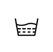rinse symbol