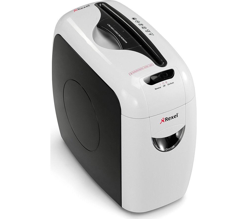 Shredders Cheap Shredder Deals Currys
