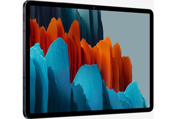 samsung galaxy tab s7 tablet