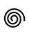 spin symbol