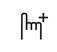 options symbol