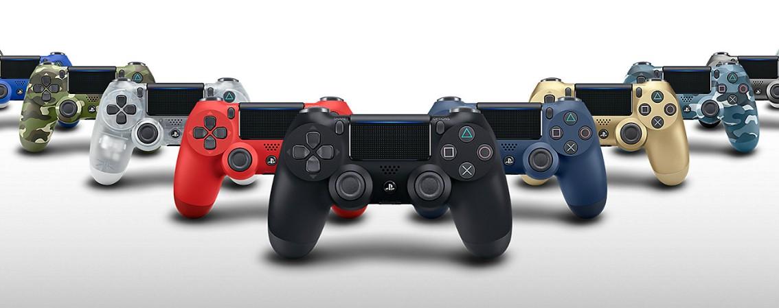 Playstation 4 online currys