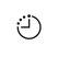 delay symbol