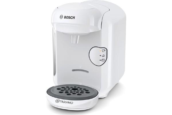 tassimo hot drinks machine