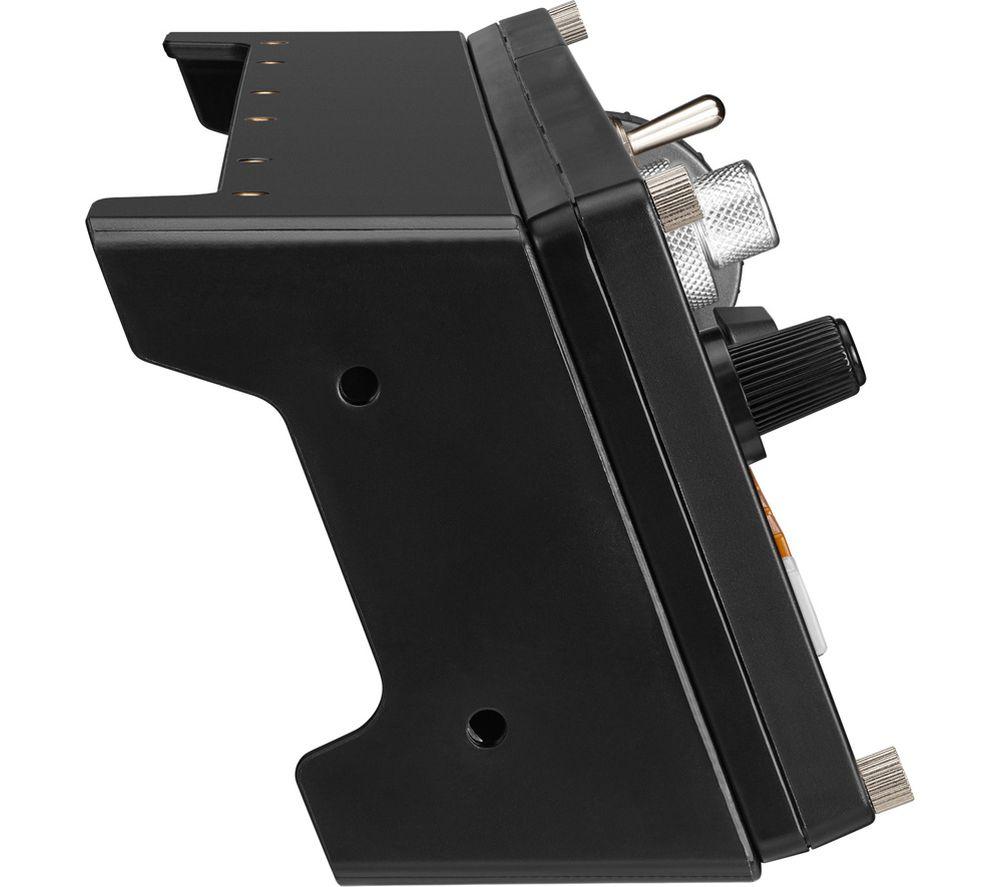 SAITEK G SAITEK Pro Flight Multi Panel image number 4 of 6
