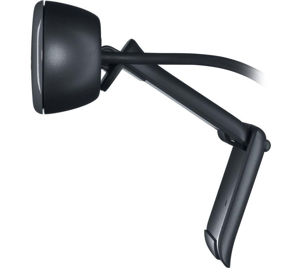 LOGITECH HD Webcam C270 image number 8 of 13