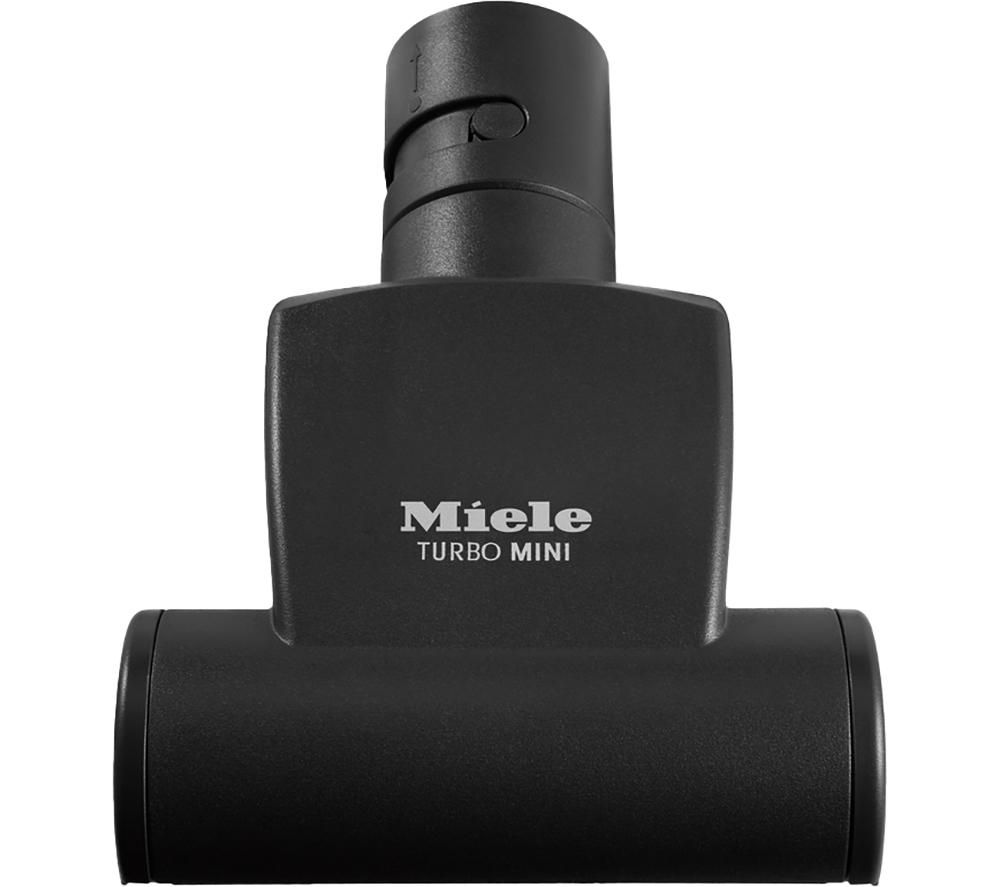 MIELE STB 101 Mini Turbobrush image number 2 of 7