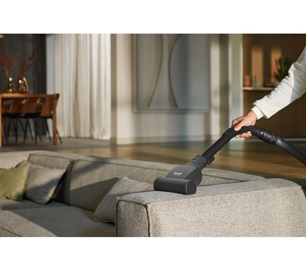MIELE STB 101 Mini Turbobrush image number 6 of 7