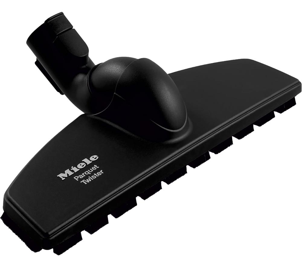 Miele SBB 300-3 Parquet Twister Brush