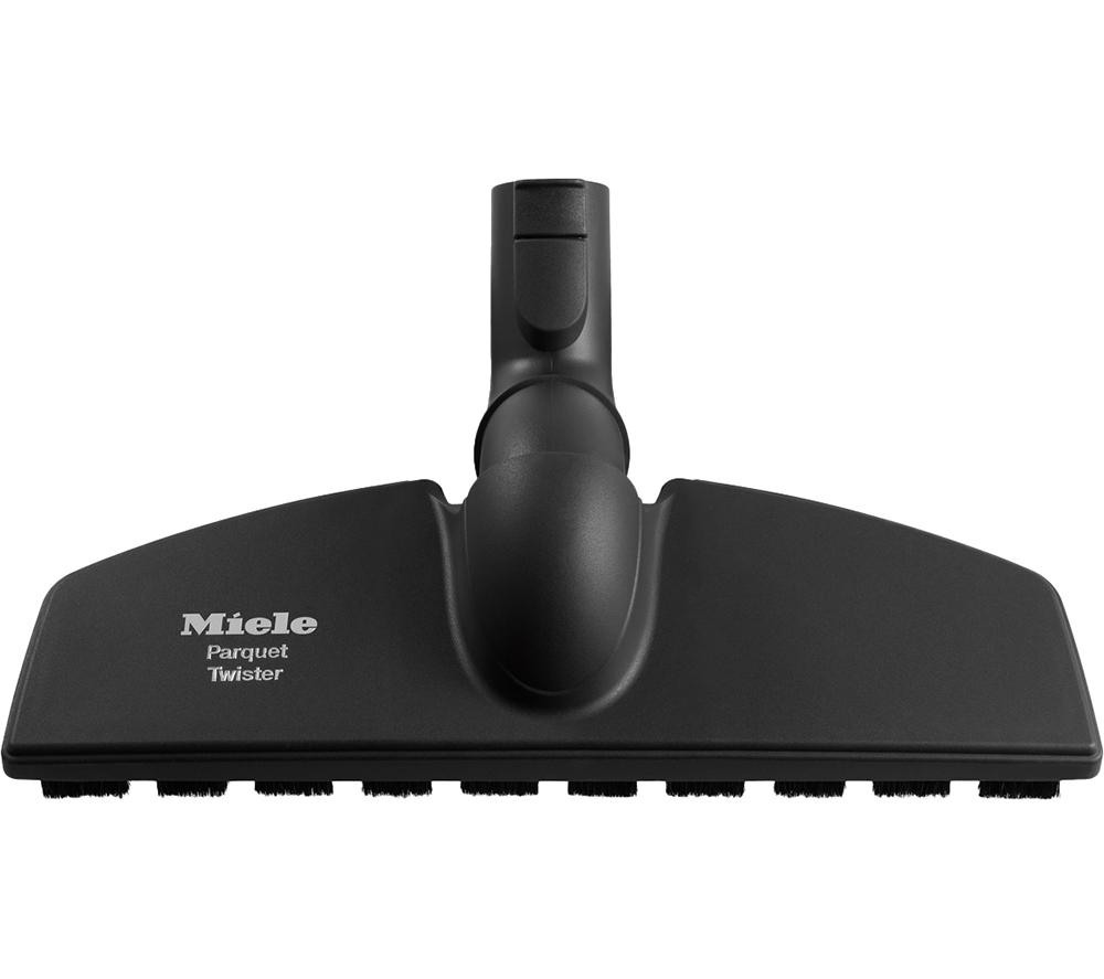 MIELE SBB 300-3 Parquet Twister Brush image number 2 of 8