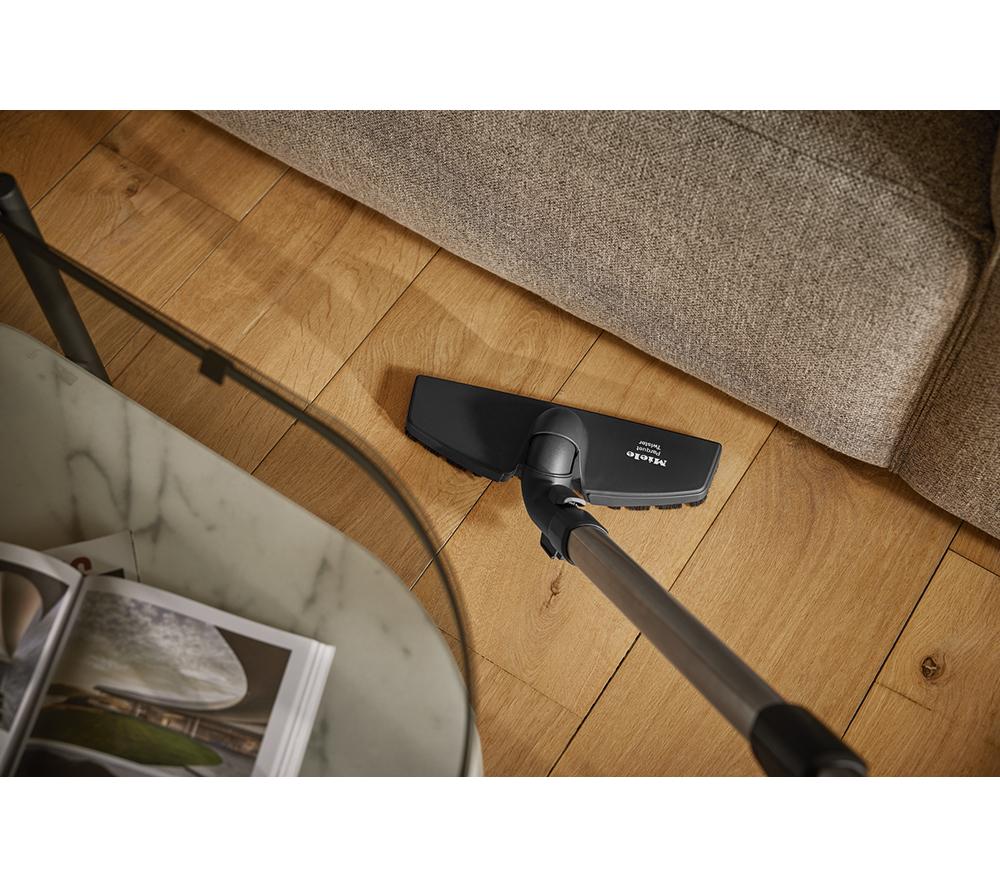 MIELE SBB 300-3 Parquet Twister Brush image number 6 of 8