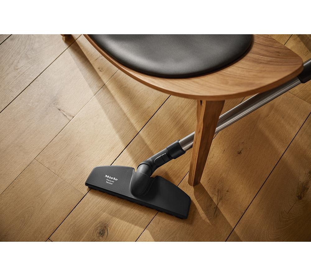 MIELE SBB 300-3 Parquet Twister Brush image number 7 of 8