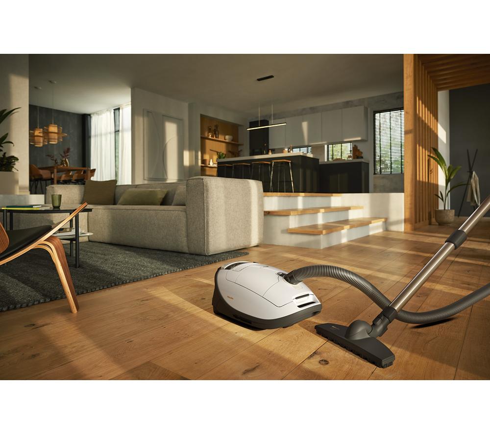 MIELE SBB 300-3 Parquet Twister Brush image number 8 of 8