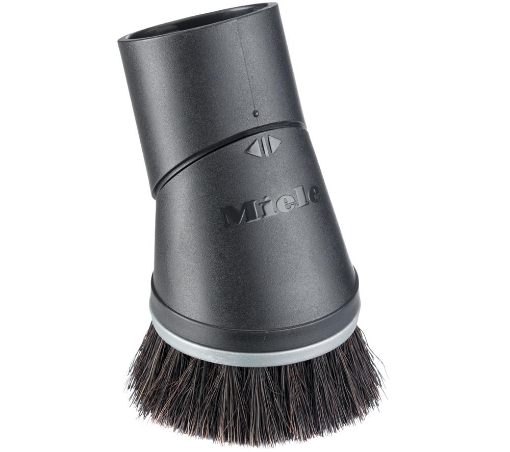 Image of Miele SSP 10 Dusting Brush