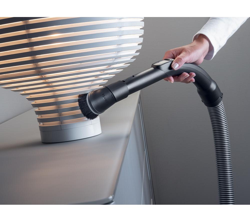 MIELE SSP 10 Dusting Brush image number 2 of 4