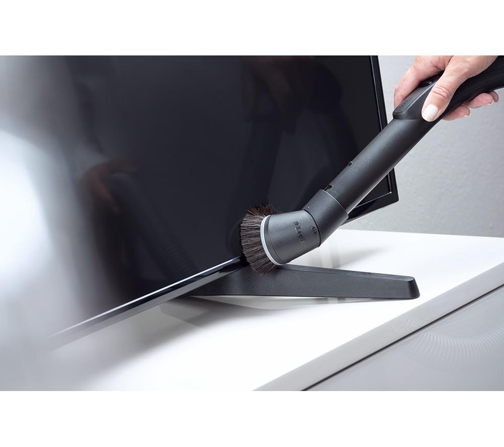 MIELE SSP 10 Dusting Brush image number 3 of 4