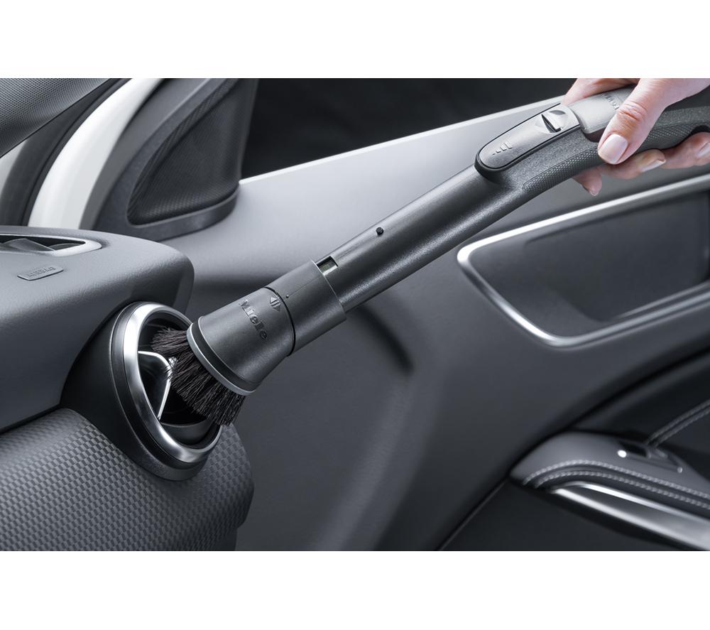 MIELE SSP 10 Dusting Brush image number 4 of 4