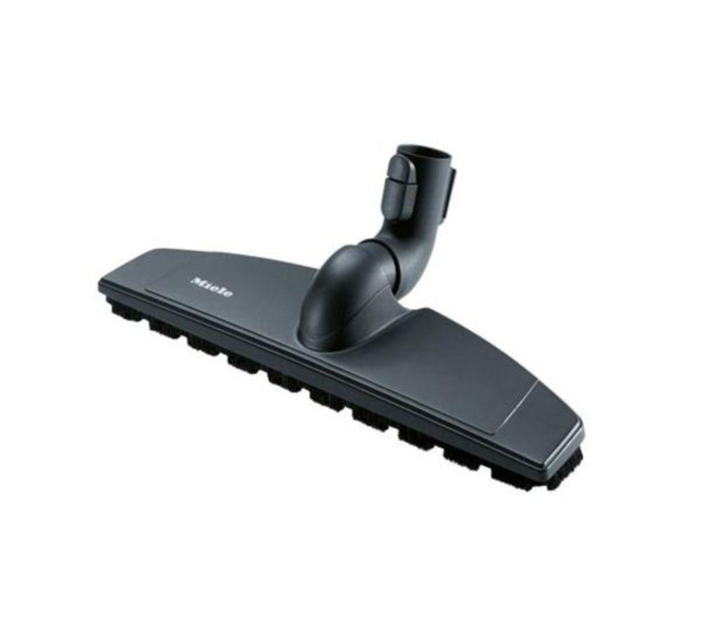 MIELE SBB 400-3 Parquet Twister XL Brush