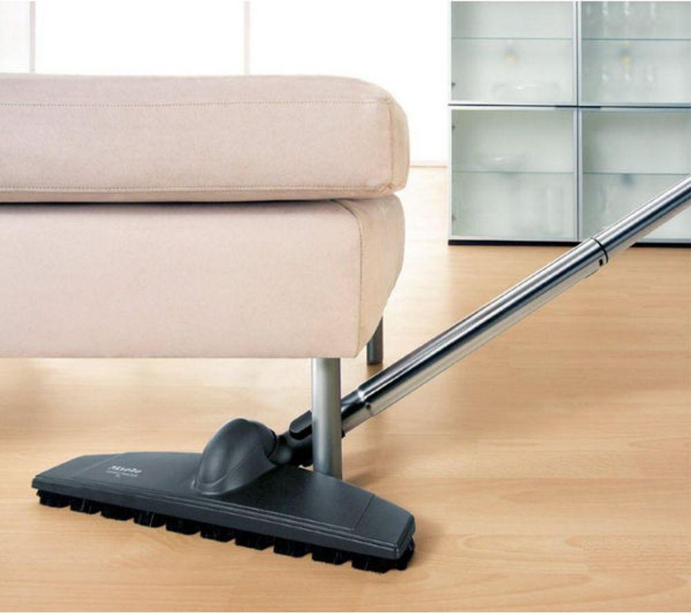 MIELE SBB 400-3 Parquet Twister XL Brush image number 2 of 2