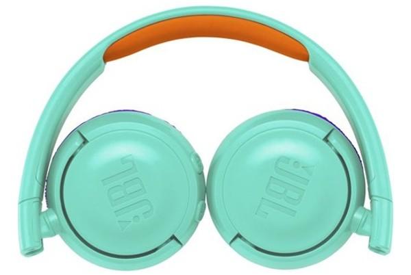jbl wireless bluetooth kids headphones
