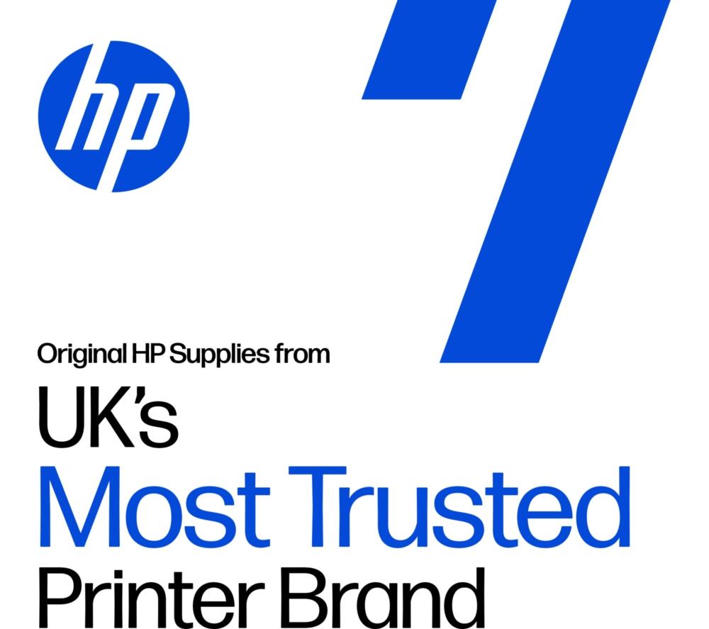 HP 301 Original Black Ink Cartridge image number 4 of 17