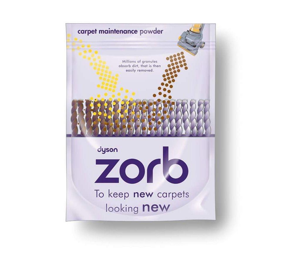 Buy DYSON Zorb Carpet Cleaner CurrysIE