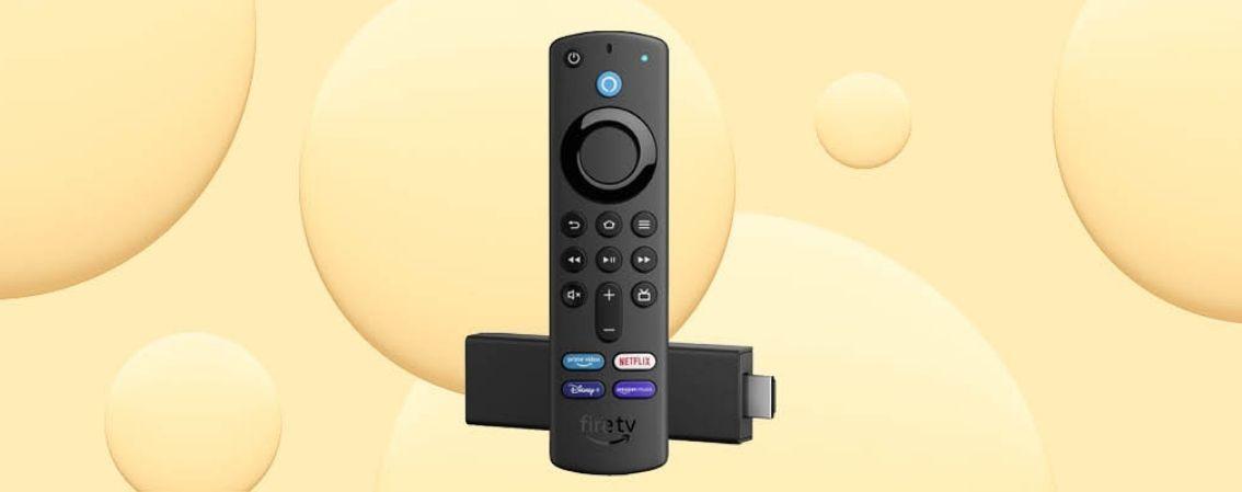 Look Blog: TV stick from Xiaomi as a Digital Signage player