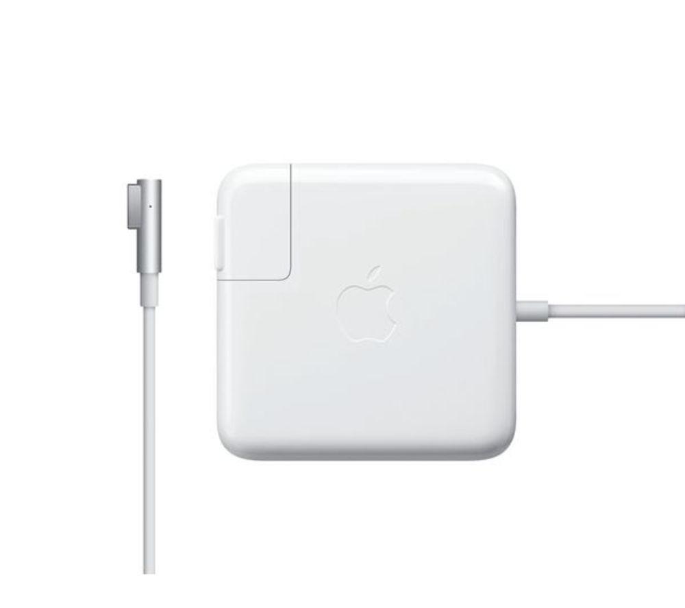 Apple 85W MagSafe Power Adapter (for 15- and 17-inch MacBook Pro)