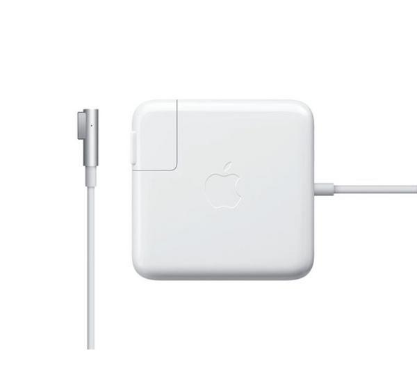 APPLE 85W MagSafe Power Adapter image number 0