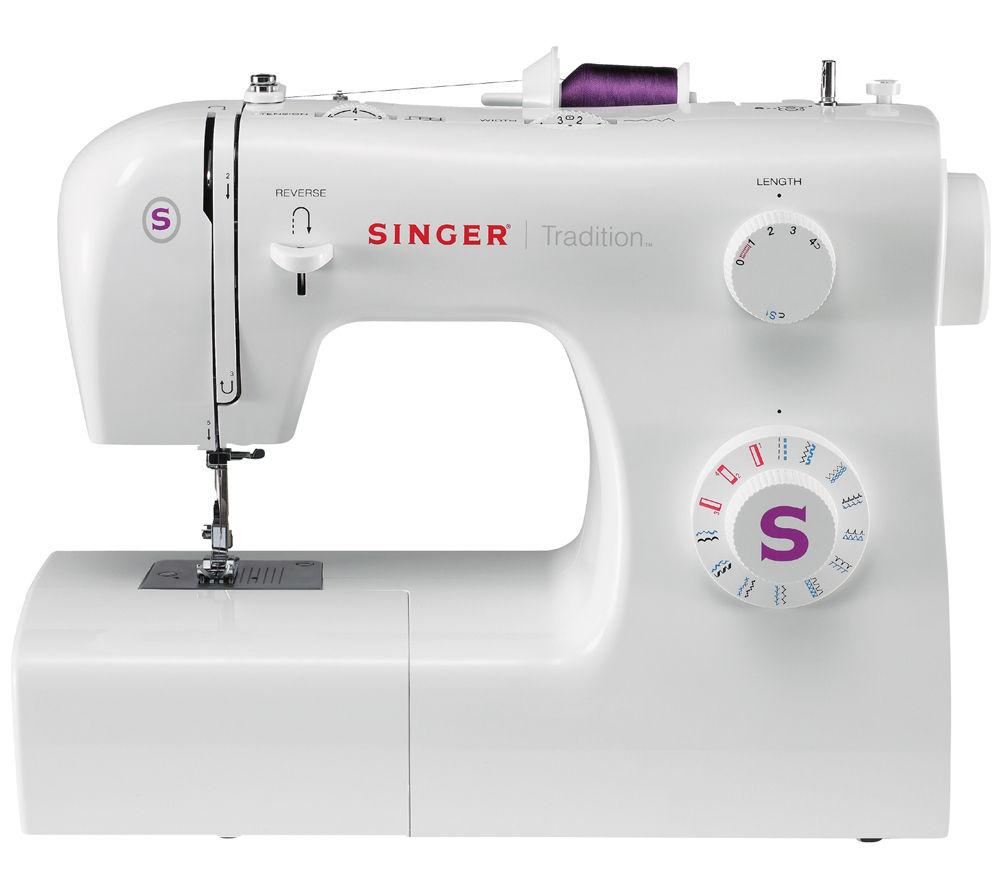 Image of SINGER 2263 Sewing Machine