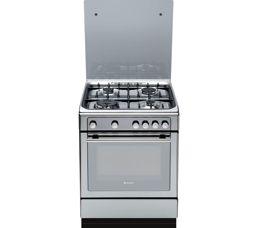 Curry pc world deals ovens