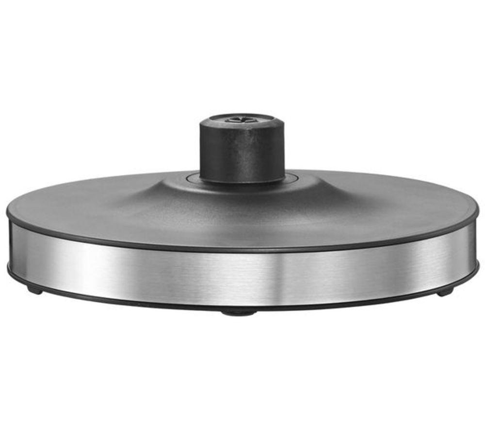 KITCHENAID 5KEK1722BOB Jug Kettle - Onyx Black image number 2 of 15
