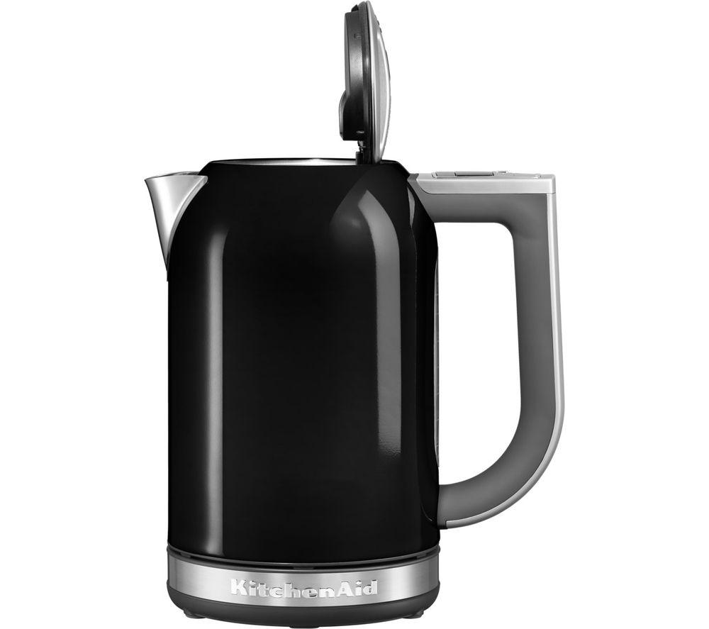 Kitchenaid kettle sale currys