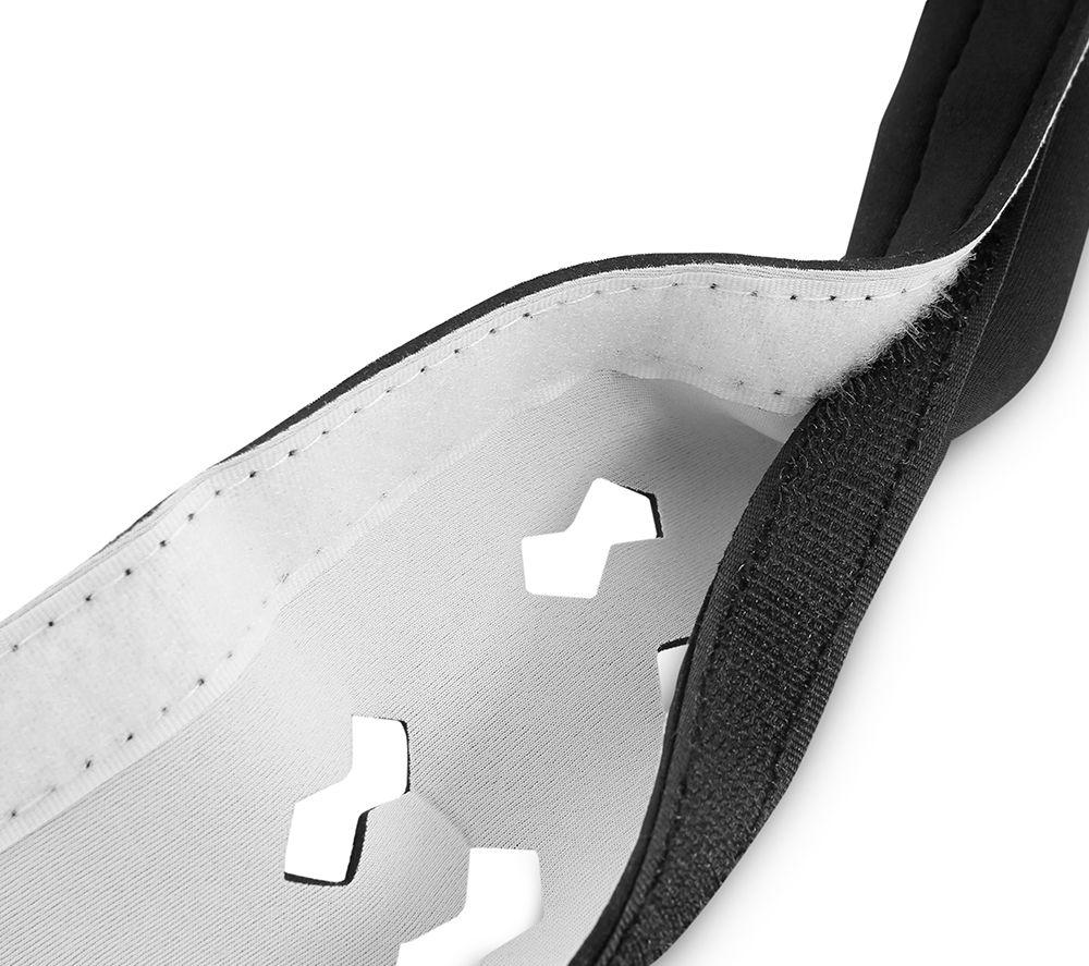SANDSTROM SCMS214 Cable Management Sleeve image number 2 of 7
