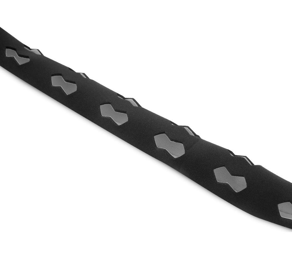 SANDSTROM SCMS214 Cable Management Sleeve image number 4 of 7