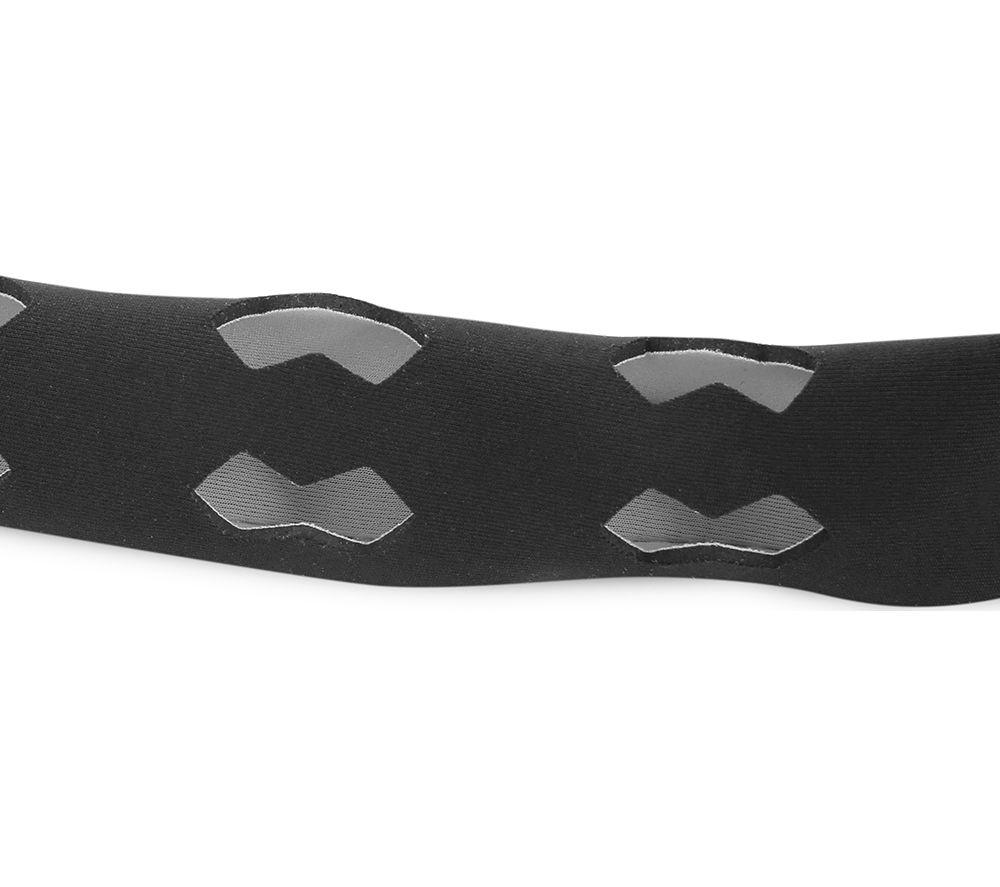 SANDSTROM SCMS214 Cable Management Sleeve image number 5 of 7