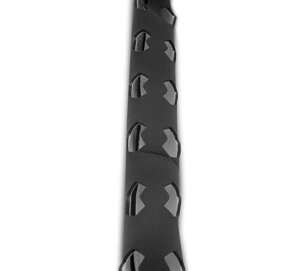 SANDSTROM SCMS214 Cable Management Sleeve image number 6 of 7