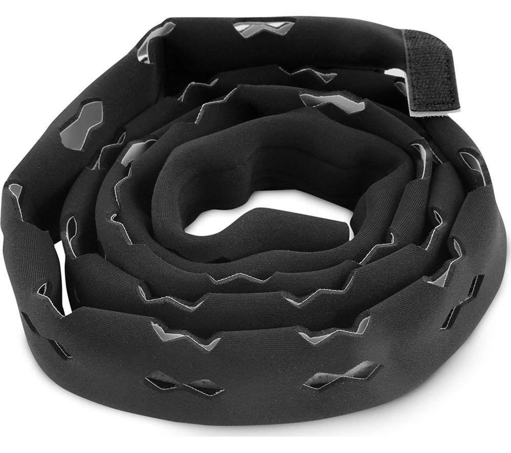 SANDSTROM SCMS214 Cable Management Sleeve image number 7 of 7