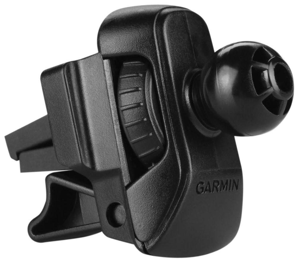 GARMIN GPS Sat Nav Air Vent Mount