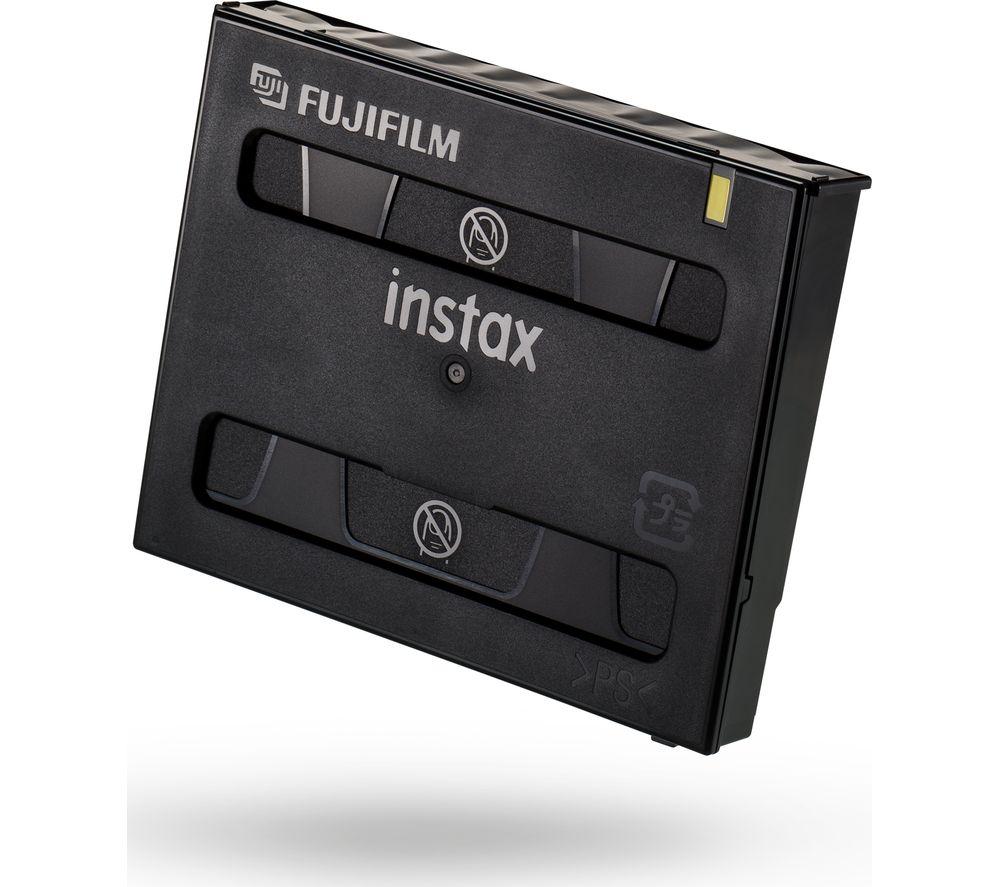 Instax Wide Best Buy Instax Mini Film Fujifilm Instax Mini 12 Instant Film  Camera Mint Green 16806262