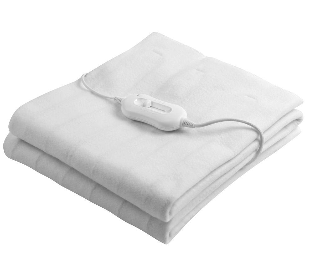 electric-blankets-cheap-heated-blanket-deals-currys