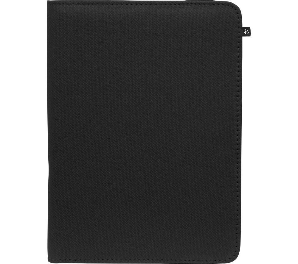 Image of GOJI GKNTBK15 Kindle Paperwhite Case - Black, Black