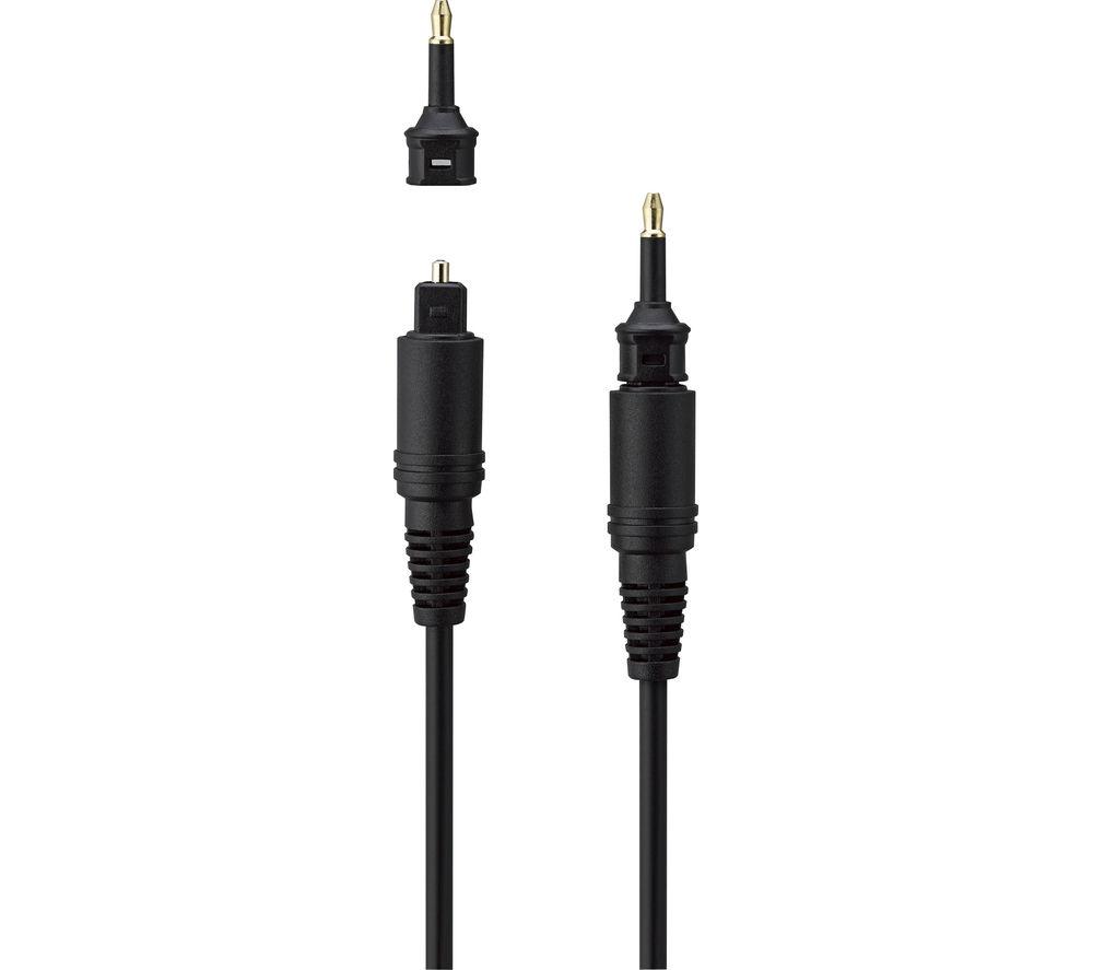 Optical cables Cheap Optical cable Deals Currys